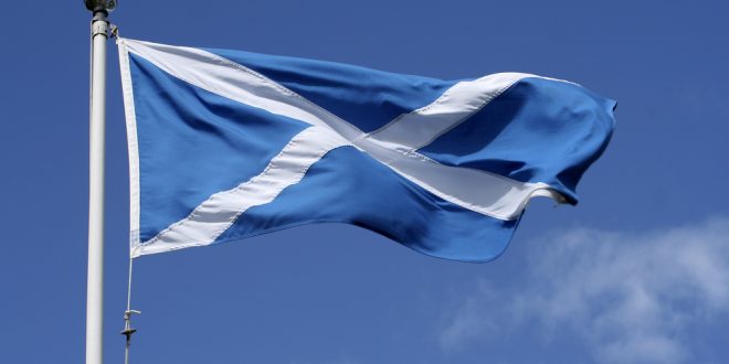 SBC News BGC welcomes decision to reopen Scottish casinos