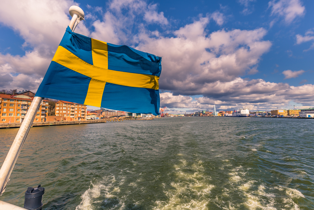 SBC News Soft2Bet grows Swedish presence with CampoBet launch