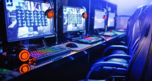 SBC News Luckbox: How the return of live sport has affected esports betting