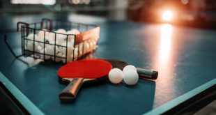 SBC News IMG ARENA boosts table tennis offering with WTT deal