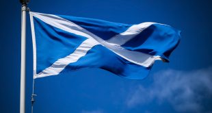 SBC News Scottish bookies warn of job losses without government support