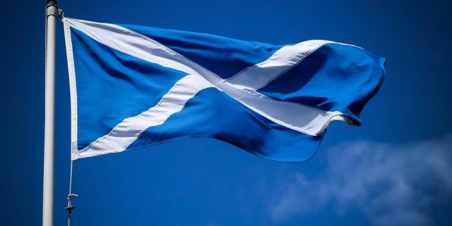 SBC News Scottish bookies warn of job losses without government support