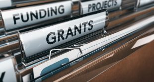 SBC News NSW awards $1.5m grant to problem gambling projects