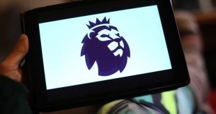 SBC News Premier League looks to broadcast every behind-closed-door fixture