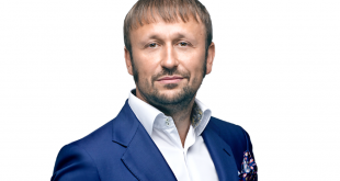 SBC News Andrey Astapov, ETERNA LAW: Ukraine faces critical choices as gambling finish line nears