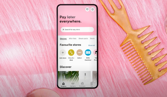 SBC News MoneyMatrix boosts wire transfer options by integrating Klarna’s Sofort