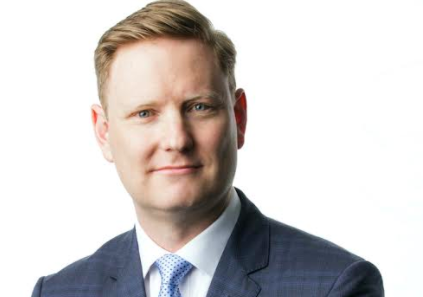 SBC News Senet Australia appoints Paul Newsom as new client advisory lead 