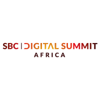 SBC News SBC Digital Summit Africa