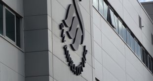 SBC News Swansea City drops gambling sponsor