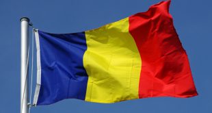 SBC News Romania’s ONJN adds 20 sites to blacklist