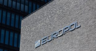 SBC News Europol warns of ‘greater risk’ of match-fixing during pandemic