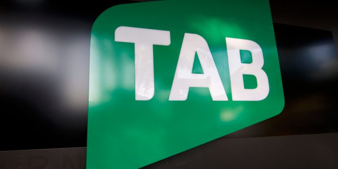 SBC News Tabcorp expects $1bn hit as ‘COVID and retail contractions’ take effect