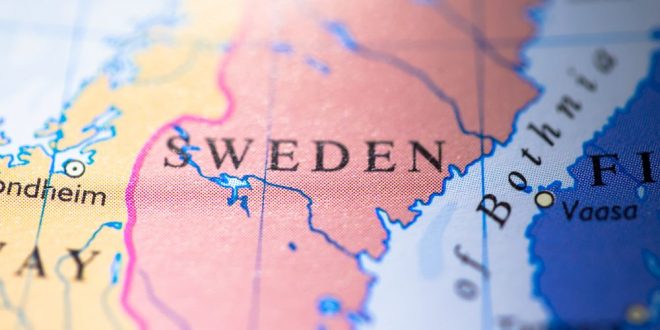 SBC News Sweden: Soft2Bet CEO Chaikin on prospering in igaming’s brave new world