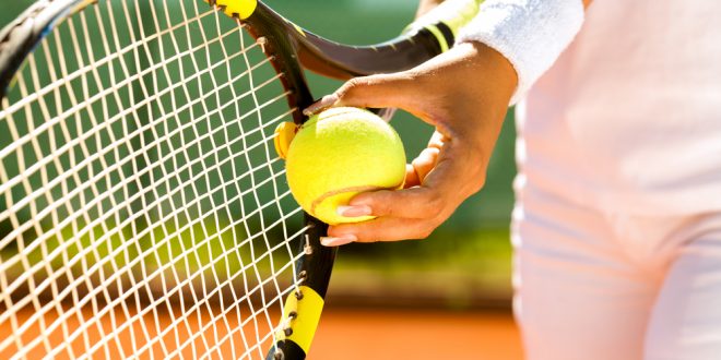 SBC News QL Gaming Group boosts BetQL offering with TennisInsight acquisition
