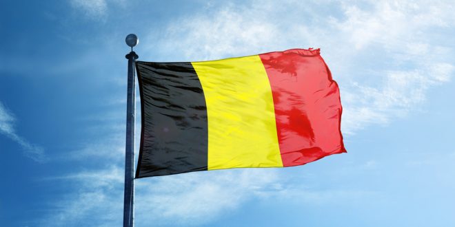 SBC News Belgian Pro League selects bwin as its new betting partner