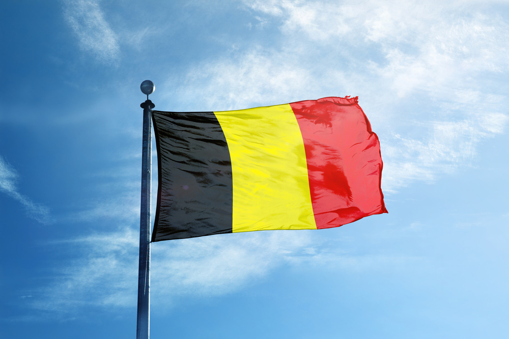 SBC News Belgian Pro League selects bwin as its new betting partner