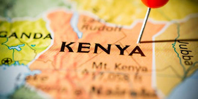 SBC News MELBET grows African footprint with Kenya entry