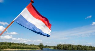 SBC News NOGA backs new ‘Avoid Regrets, Stop In Time 18+’ slogan for Dutch market