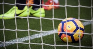 SBC News Betway and Dafabet grow La Liga sponsorship portfolios