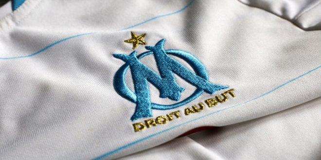 SBC News FDJ’s ParionsSport extends Olympique de Marseille sponsorship