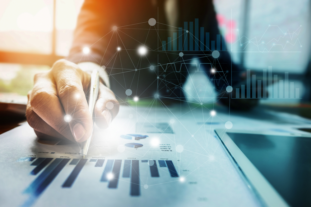 SBC News Gambling.com maintains momentum against COVID-19 impacts