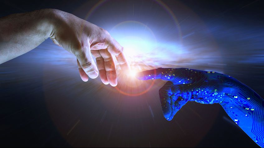 technology