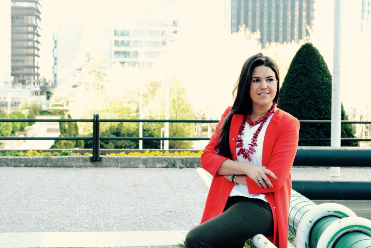 SBC News Maxima Compliance grows team with Romero de Alba appointment