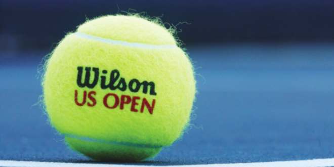 SBC News Cloudbet reactivates 'zero margin odds' for the US Open