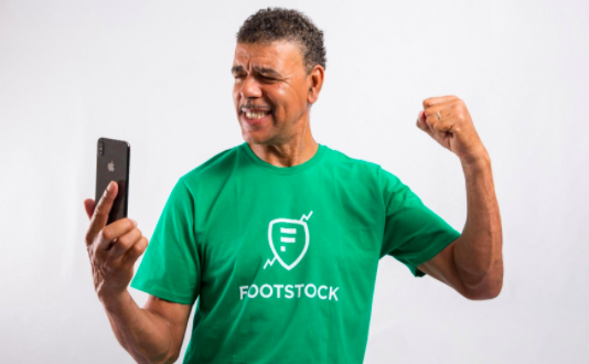 SBC News Footstock announces UK launch to add a 'fantasy edge to football trading' 