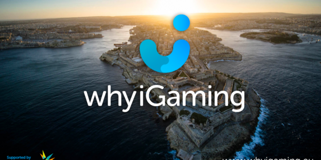 SBC News Malta launches ‘Why iGaming’ campaign to attract fresh talent