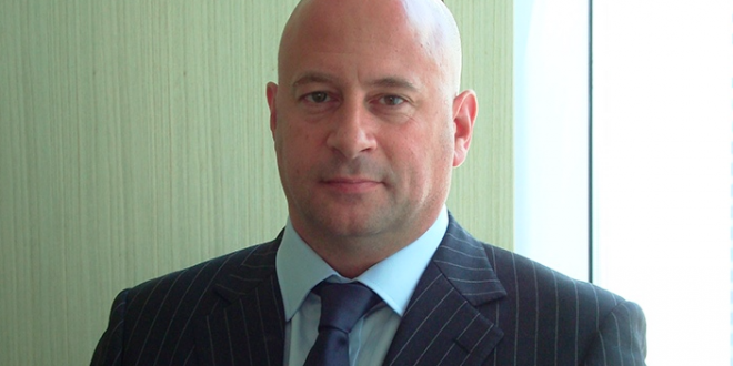 SBC News 888 informs investors of UK and Middle East confidence against regulatory headwinds