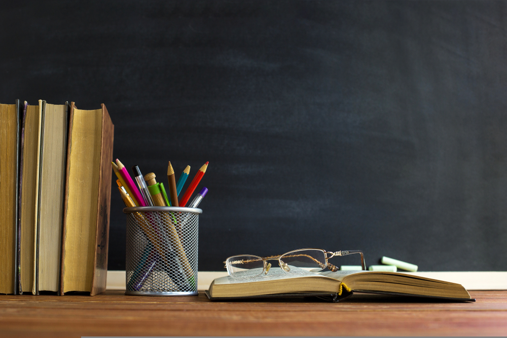 SBC News North East teachers undergo YGAM safeguarding training