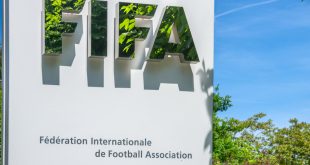 SBC News Trovato Villalba handed lifetime ban following FIFA investigation