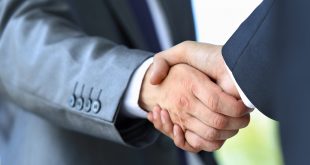 SBC News Mansion Group signs Acuris Risk Intelligence collaboration