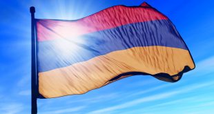 SBC News Armenia tightens up gambling regulations with new location restrictions