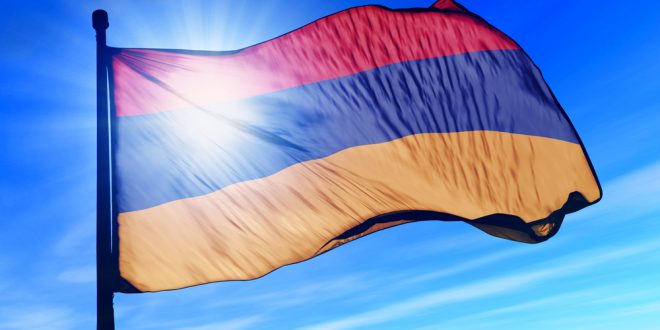 SBC News Armenia tightens up gambling regulations with new location restrictions
