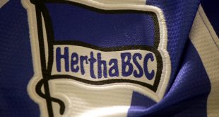 SBC News Betway grows sponsorship portfolio with Hertha Berlin deal