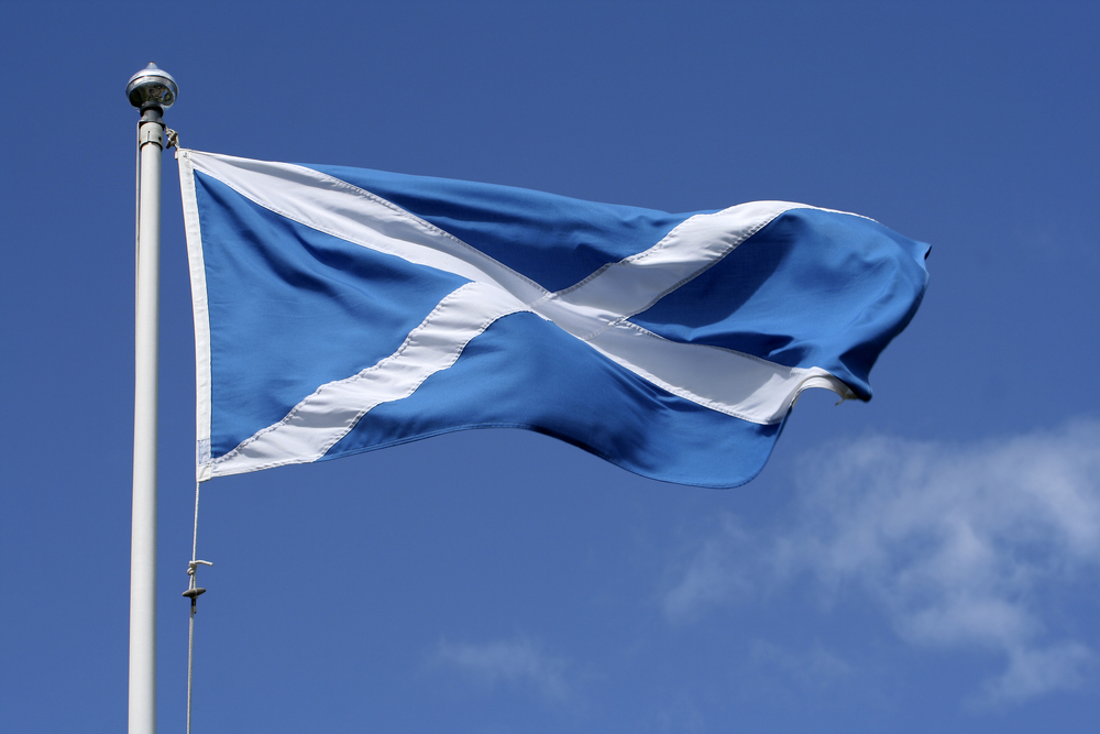 SBC News Scotbet chairman calls for government support as ‘future remains uncertain’