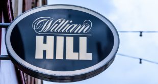 SBC News Caesars reaches agreement on William Hill takeover