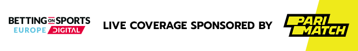 SBC News BOSE Digital: How fantasy sports differentiates itself from other sports products