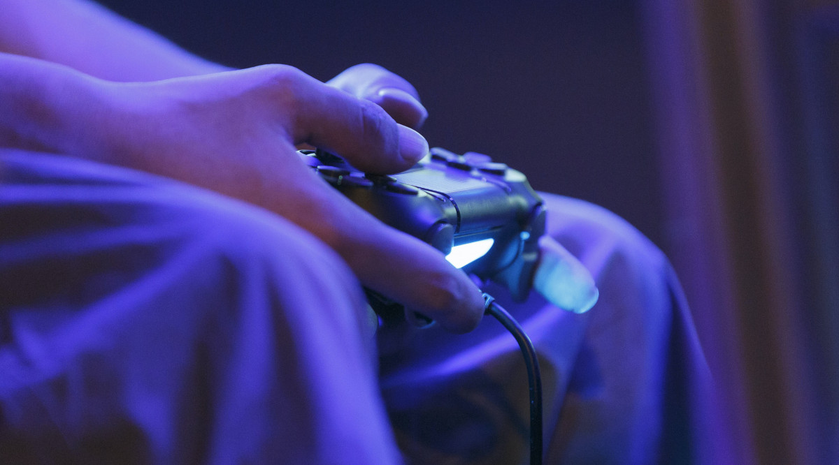 SBC News How esports betting continues to develop in Africa