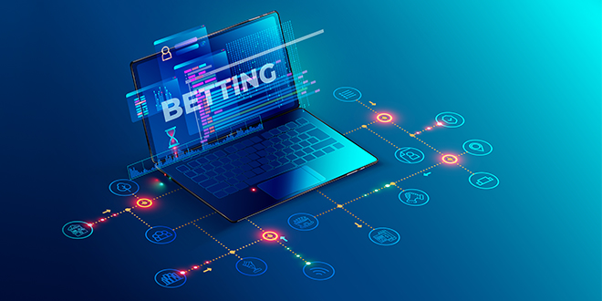 SBC News National economies: What role does sports betting play?