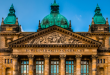SBC News Germany maintains a ‘divided house’ on Interstate gambling data