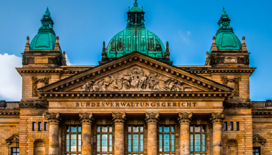 SBC News Germany 2021: Landers’ ‘transitional framework’ receives mixed reactions 