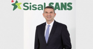 SBC News Inspired set for Turkish debut with Sisal Sans