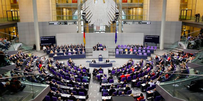 SBC News Winning Post: Germany 2021... the enemy of a good plan