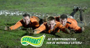 SBC News Kambi leads sportsbook overhaul of Scooore! Belgium