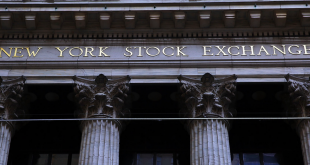 SBC News Genius Sports moves forward on NYSE IPO plans with dMY Technology 