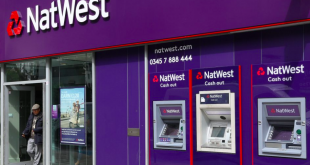 SBC News NatWest adds a 48-hour cooling-off period to gambling block feature