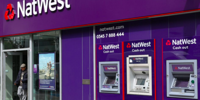 SBC News NatWest adds a 48-hour cooling-off period to gambling block feature
